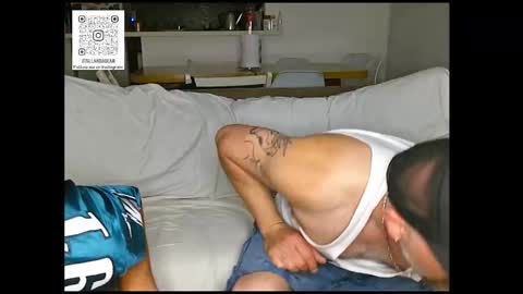 Diego online show from 12.01.25