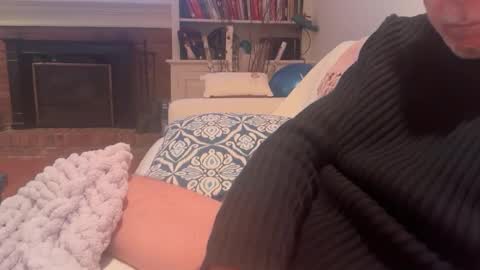 Snapshot of makemegoboing chatting on 02.07.26 makemegoboing online show from 02.07.26