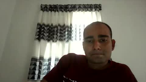 rhul online show from 11.02.25
