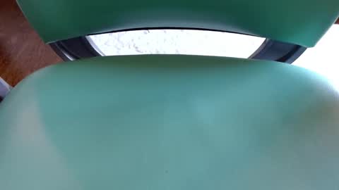 makemeplease89 online show from 09.17.25