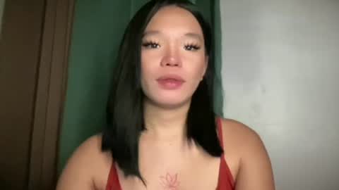 KEANA online show from 05.11.26