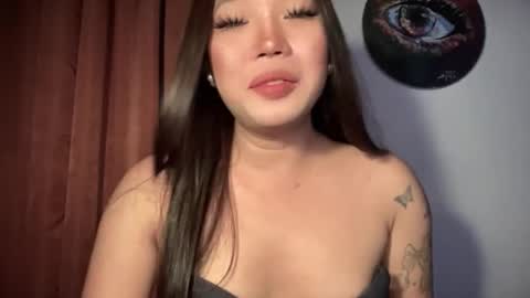 KEANA online show from 05.15.26