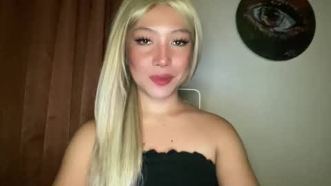 KEANA online show from 05.31.26