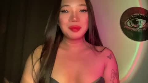 KEANA online show from 06.13.26