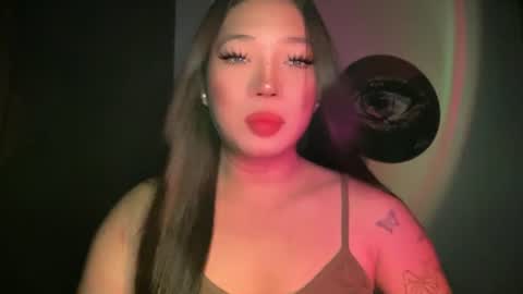 KEANA online show from 06.20.26