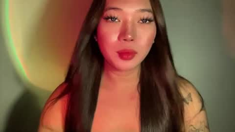 Snapshot of makemesquirt_xxx chatting on 06.22.26 KEANA online show from 06.22.26