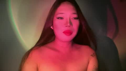 Snapshot of makemesquirt_xxx chatting on 06.25.26 KEANA online show from 06.25.26