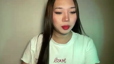 Snapshot of makemesquirt_xxx chatting on 08.03.26 KEANA online show from 08.03.26