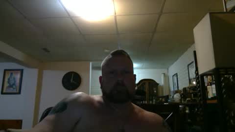 Snapshot of makemetryit2026 chatting on 03.12.26 makemetryit2026 online show from 03.12.26