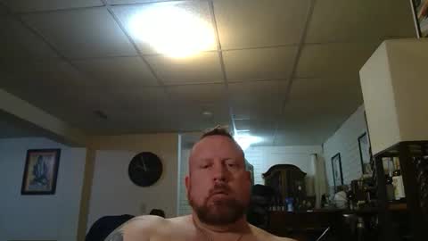 Snapshot of makemetryit2026 chatting on 03.14.26 makemetryit2026 online show from 03.14.26