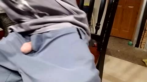 makemypantstightasfuck online show from 02.13.25