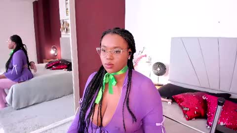 makena online show from 07.04.26