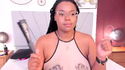 makena online show from 07.14.26