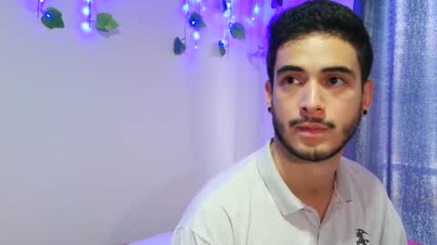 Makenzy darly online show from 01.02.25