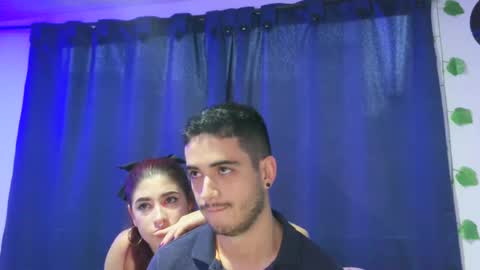 Makenzy darly online show from 02.07.25