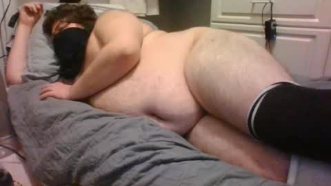 MakeshiftSlvt online show from 12.30.24