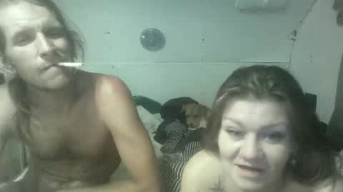 Makethatgypsy online show from 10.27.25