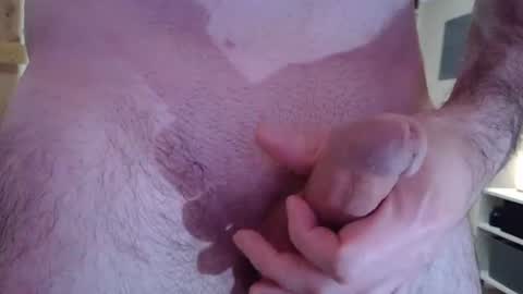 makeupsex1130 online show from 06.23.26