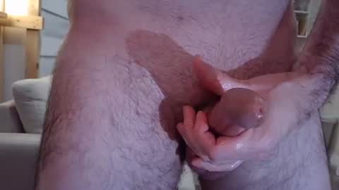 makeupsex1130 online show from 06.30.26