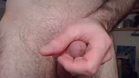 makeupsex1130 online show from 07.14.26