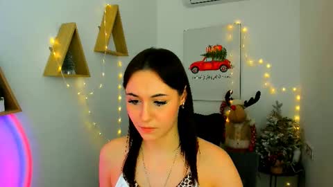 makeyouehappy online show from 12.22.25