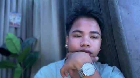 makeyoumineee online show from 04.13.26