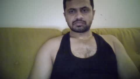 Rakesh Slave online show from 12.30.24