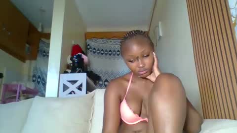 Eva online show from 04.13.26