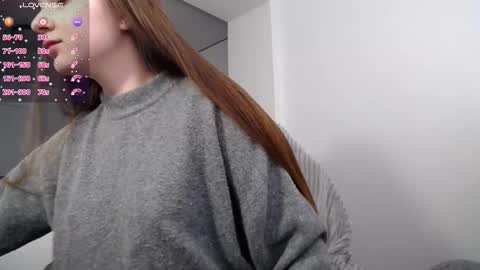 Makiima online show from 01.18.26