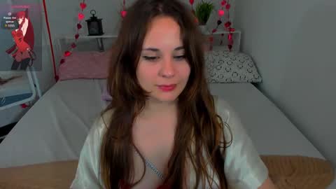 Makima online show from 03.09.25