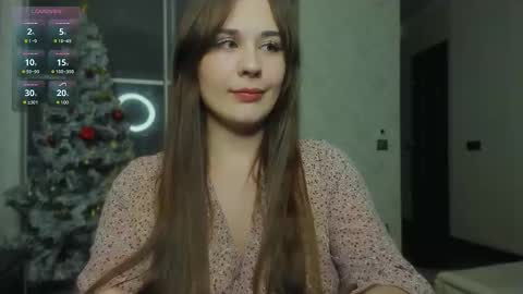 Kate online show from 02.18.26