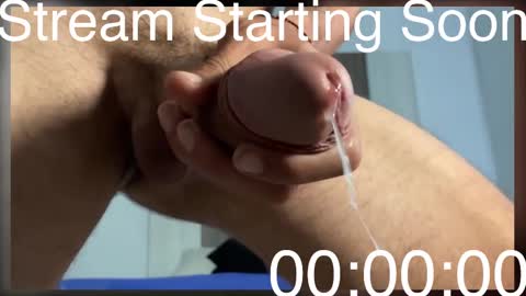 Mack  Makingmoans Twitter online show from 09.10.25