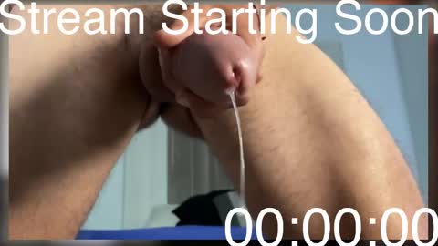 Mack  Makingmoans Twitter online show from 11.14.25