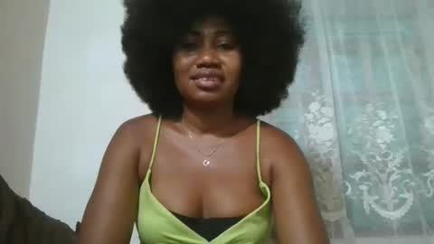 makiryzah online show from 03.17.26