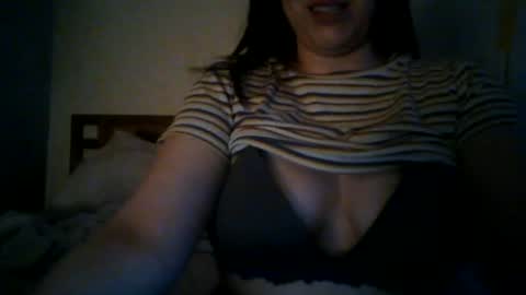 Snapshot of makmecumm444 chatting on 07.26.26 makmecumm444 online show from 07.26.26