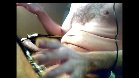 Snapshot of mako_satin8 chatting on 12.12.24 Mako the Latin lover online show from 12.12.24