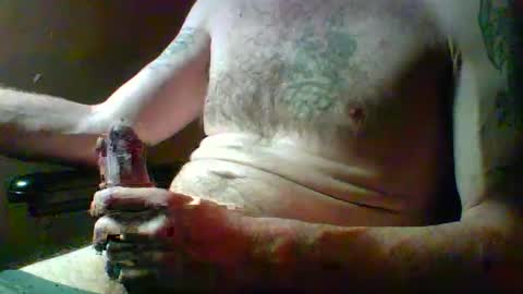 Mako the Latin lover online show from 06.07.26