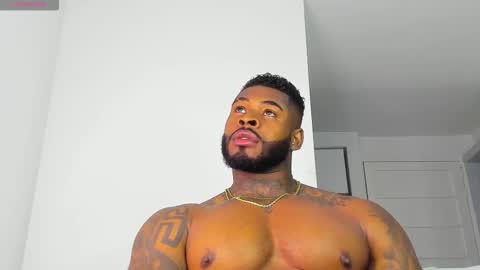 Makonnen online show from 02.06.26