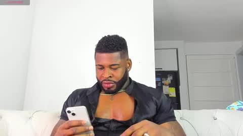 Makonnen online show from 02.12.26