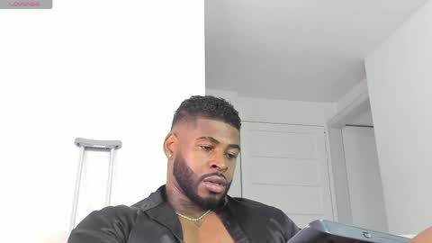 Makonnen online show from 06.06.26