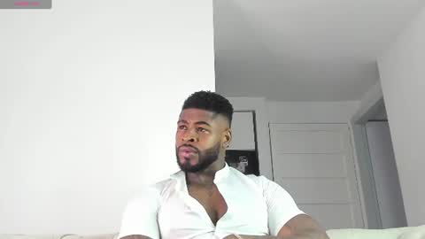 Makonnen online show from 07.11.26