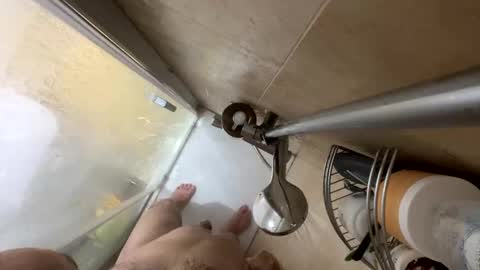 makromarko online show from 12.29.24