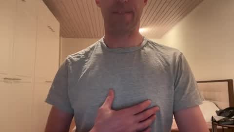 maksifed online show from 07.28.26