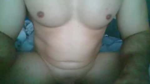 maksim07625217 online show from 11.15.25