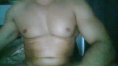 maksim07625217 online show from 02.14.26