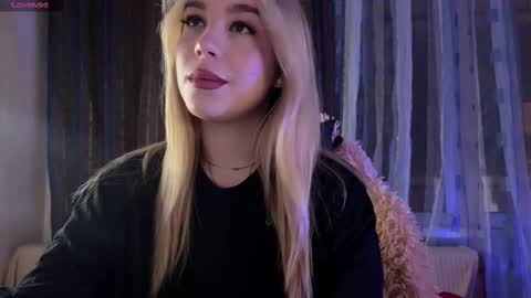 maksisisia online show from 01.18.26