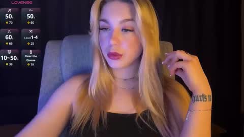 maksisisia online show from 02.13.26