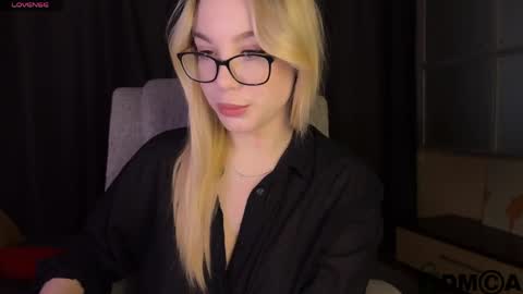 maksisisia online show from 04.07.26