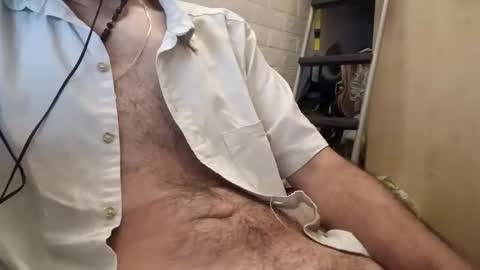 Snapshot of makukabig chatting on 09.21.25 makukabig online show from 09.21.25