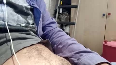 Snapshot of makukabig chatting on 09.28.25 makukabig online show from 09.28.25